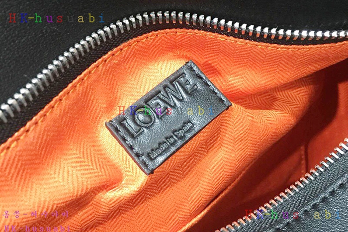 �ڹ̷��ޡ� �ο��� �����   LW 88616