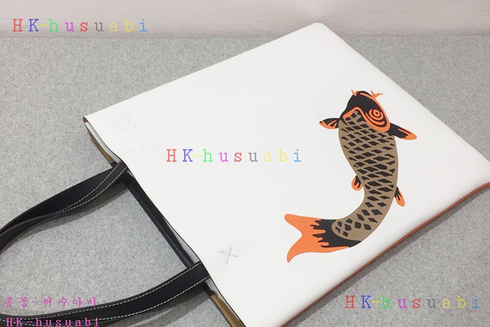 �ڹ̷��ޡ� �ο��� �Ż� ��Ʈ��   LW 88622