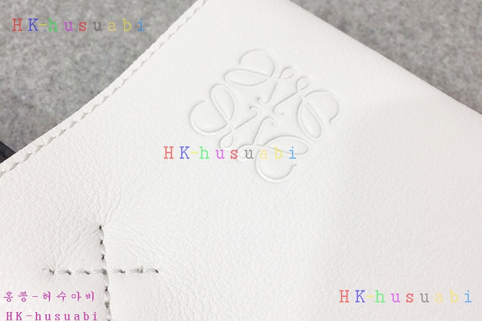 �ڹ̷��ޡ� �ο��� �Ż� ��Ʈ��   LW 88622