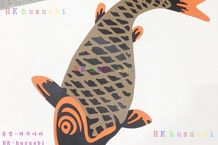 �ڹ̷��ޡ� �ο��� �Ż� ��Ʈ��   LW 88622