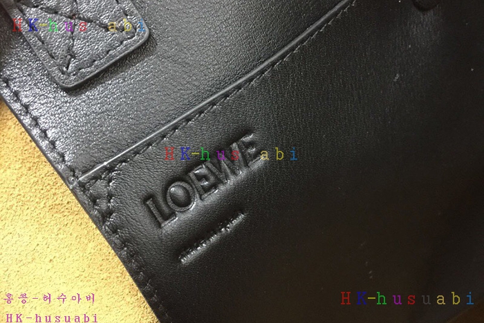 �ڹ̷��ޡ� �ο��� �Ż� ��Ʈ��   LW 88622