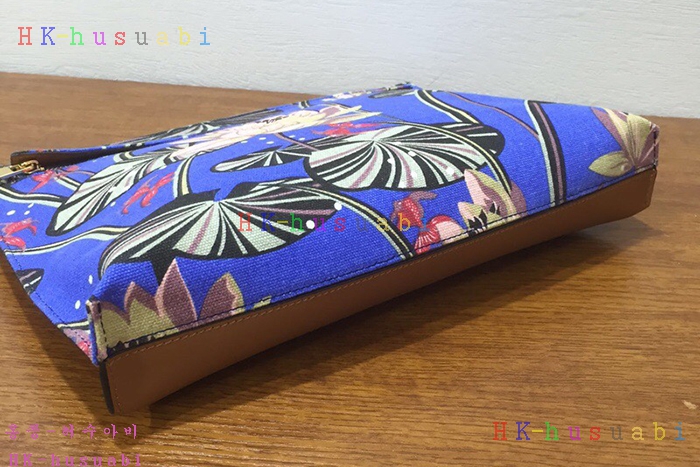 �ڹ̷��ޡ� �ο��� Ŭ��ġ��    LW 88523-2