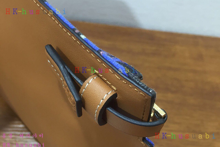 �ڹ̷��ޡ� �ο��� Ŭ��ġ��    LW 88523-2