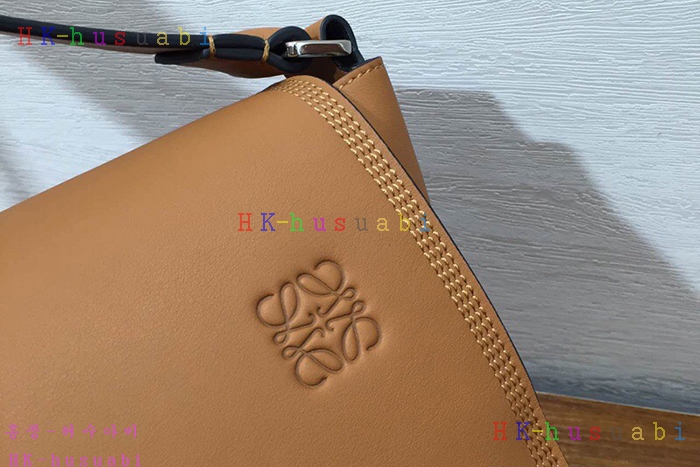 �ڹ̷��ޡ� �ο��� ������ �޽�����   LW 316.41BN62-2