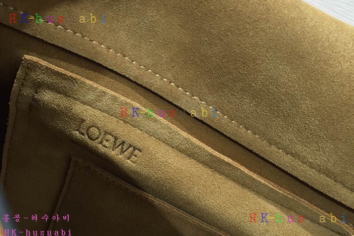 �ڹ̷��ޡ� �ο��� ������ �޽�����   LW 316.41BN62-2