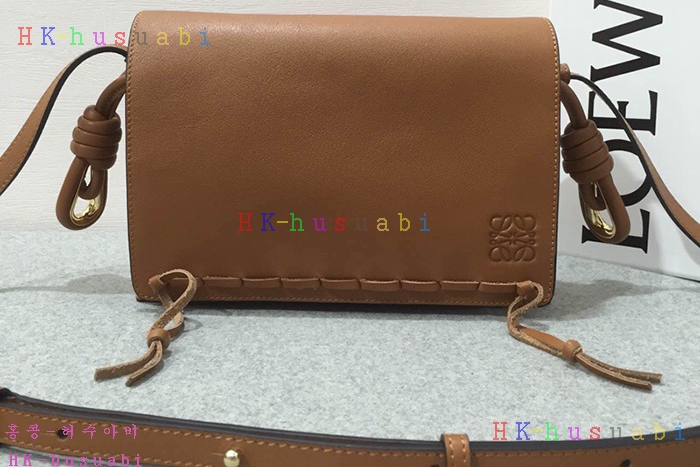 �ڹ̷��ޡ� �ο��� ������ ũ�ν���   LW 88550