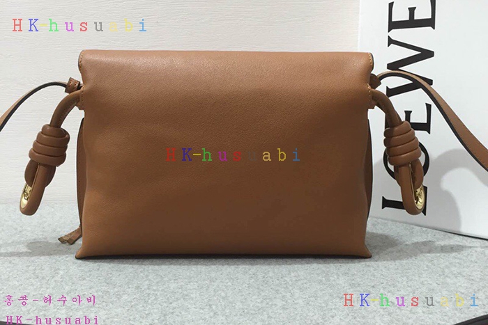 �ڹ̷��ޡ� �ο��� ������ ũ�ν���   LW 88550