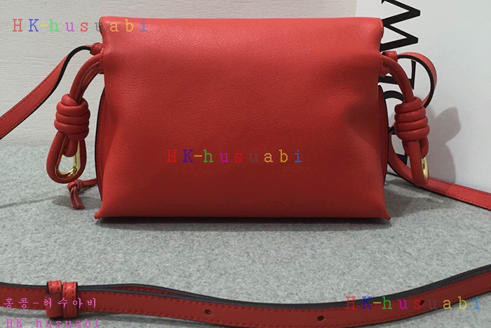 �ڹ̷��ޡ� �ο��� ������ ũ�ν���   LW 88550-2