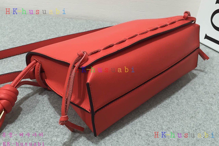 �ڹ̷��ޡ� �ο��� ������ ũ�ν���   LW 88550-2