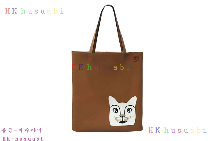 �ڹ̷��ޡ� �ο��� ��Ƽ�� ��Ʈ��   LW 88615