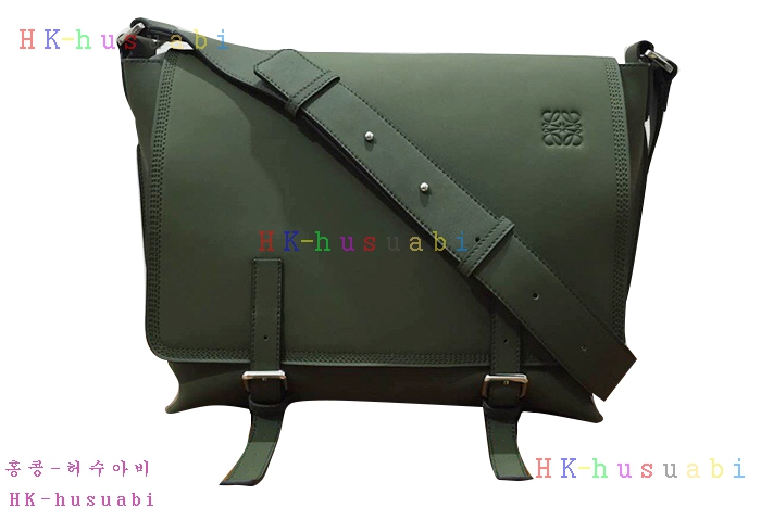 �ڹ̷��ޡ� �ο��� ������ �޽�����   LW 316.41BN62