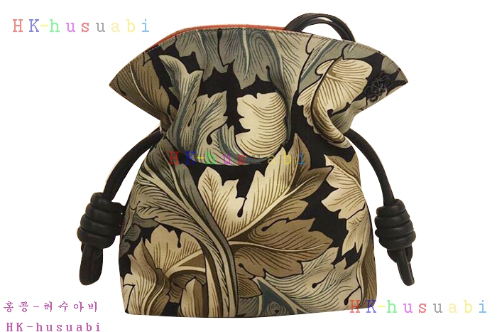 �ڹ̷��ޡ� �ο��� ���� ������� ��Ʈ�ڵ� ��Ʈ�� LW 88629