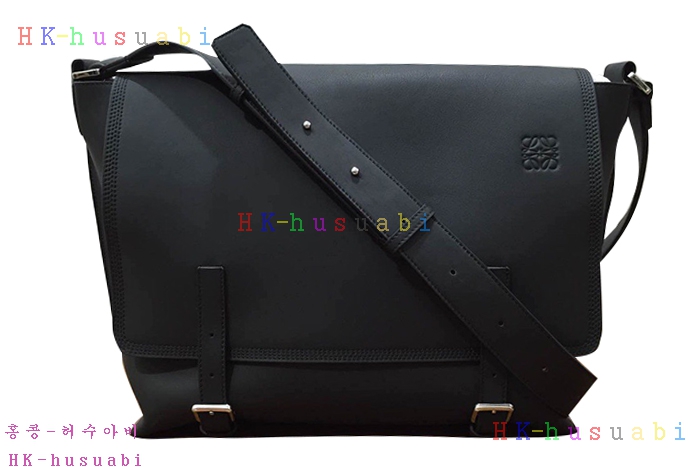 �ڹ̷��ޡ� �ο��� ������ �޽�����   LW 316.41BN62-4