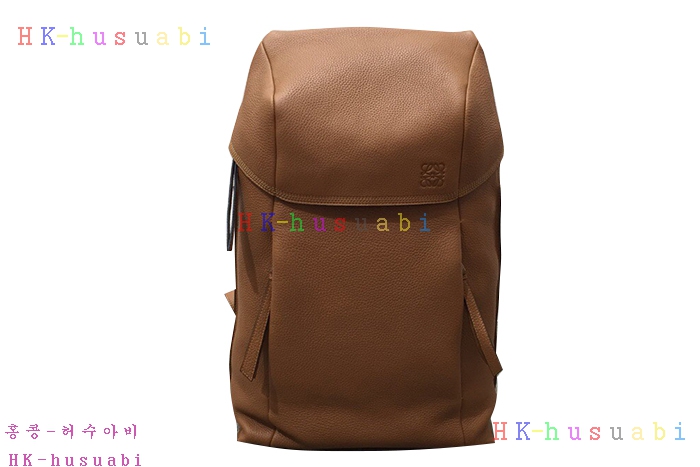 �ڹ̷��ޡ� �ο��� �Ż� ���� LW 8869-3