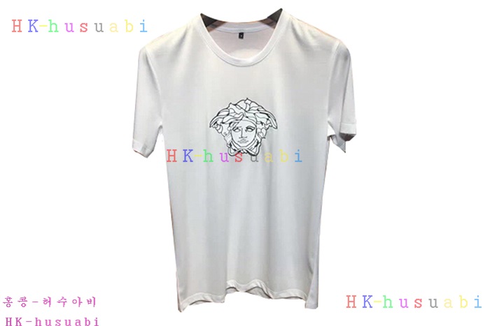 NEW  ������ü ����Ƽ VC987564