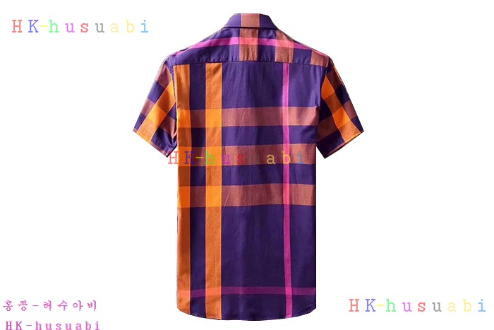 NEW ������ ī����ȼ��� BB 3669532