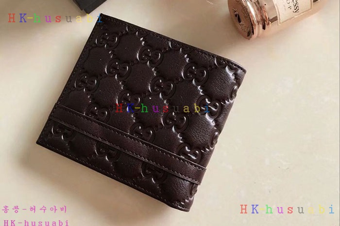 ���� ������ ������ 233100-3