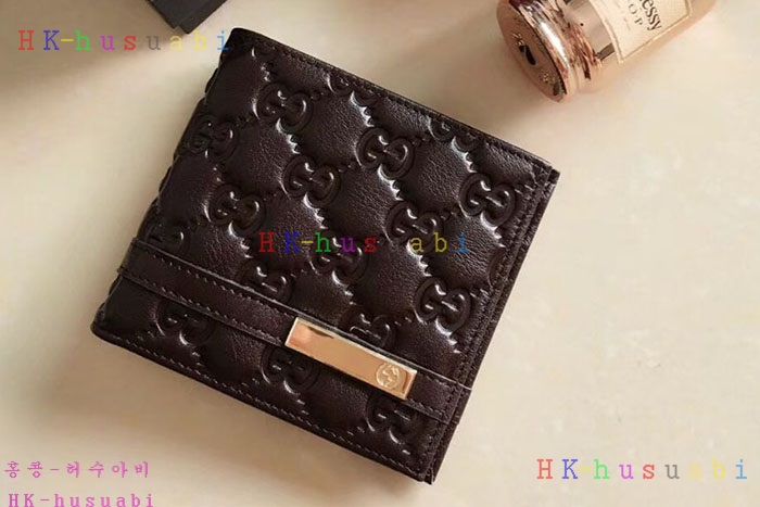 ���� ������ ������ 233100-3