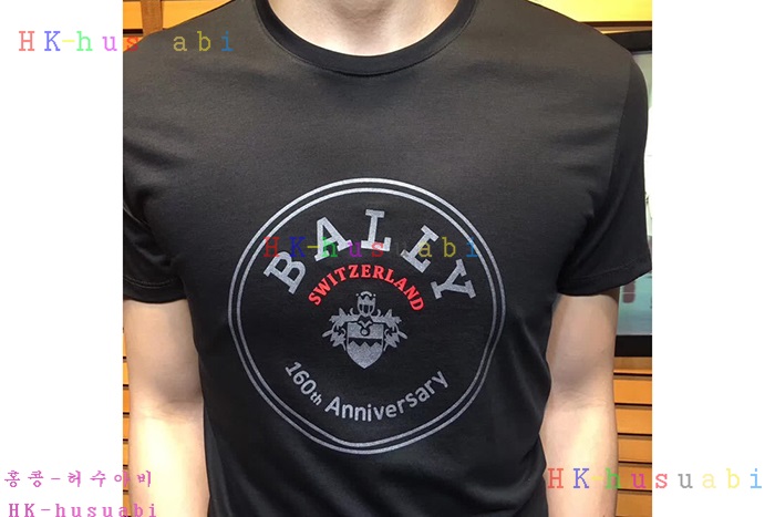 NEW �߸�  �ݹ�Ƽ �Ż� BL123580