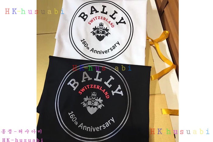 NEW �߸�  �ݹ�Ƽ �Ż� BL123580