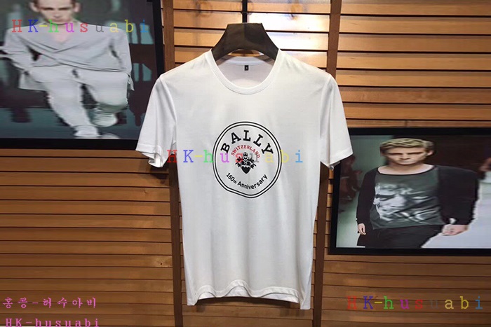 NEW �߸�  �ݹ�Ƽ �Ż� BL123580