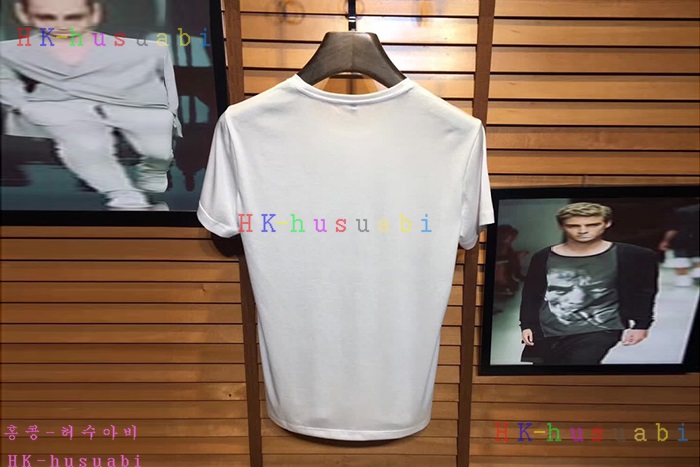 NEW �߸�  �ݹ�Ƽ �Ż� BL123580