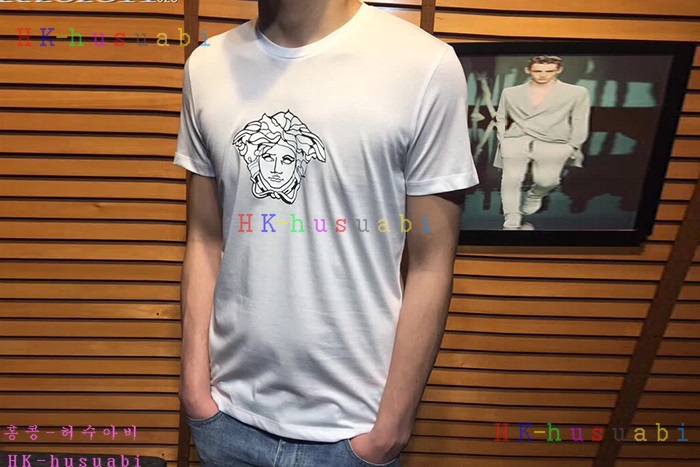 NEW  ������ü ����Ƽ VC987564