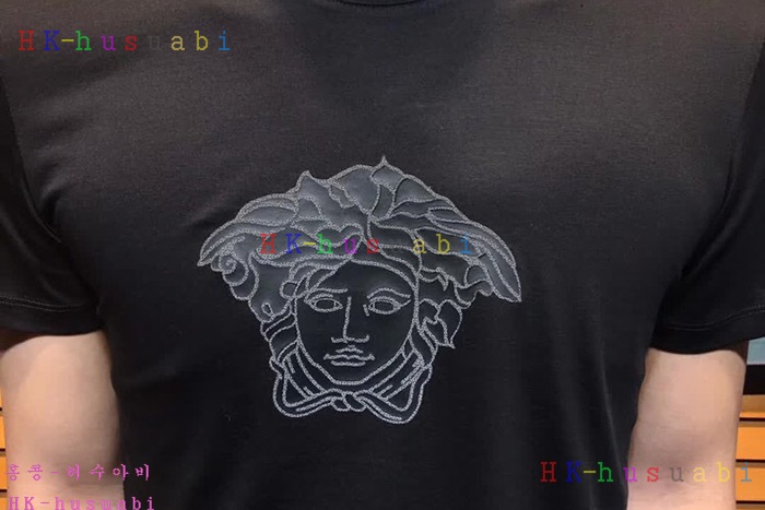 NEW  ������ü ����Ƽ VC987564