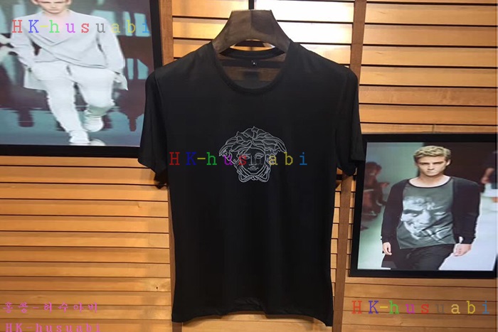 NEW  ������ü ����Ƽ VC987564