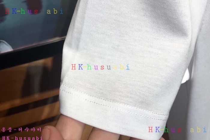 NEW  ������ü ����Ƽ VC987564