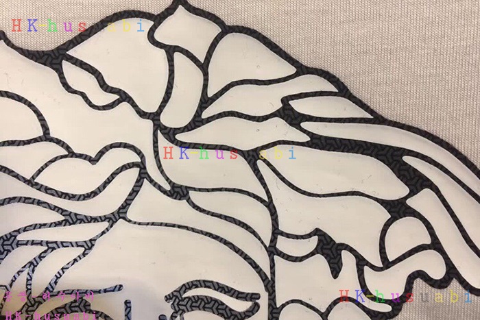 NEW  ������ü ����Ƽ VC987564