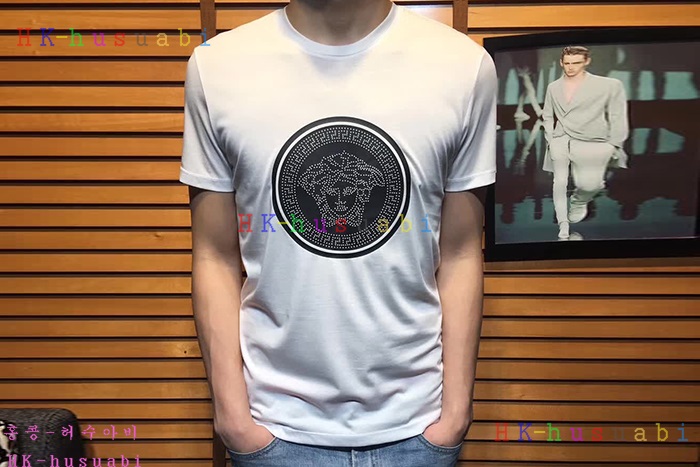 NEW  ������ü ����Ƽ VC987563