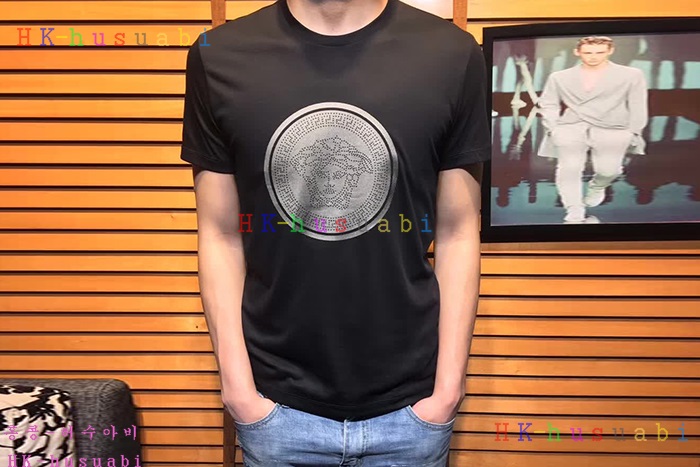 NEW  ������ü ����Ƽ VC987563