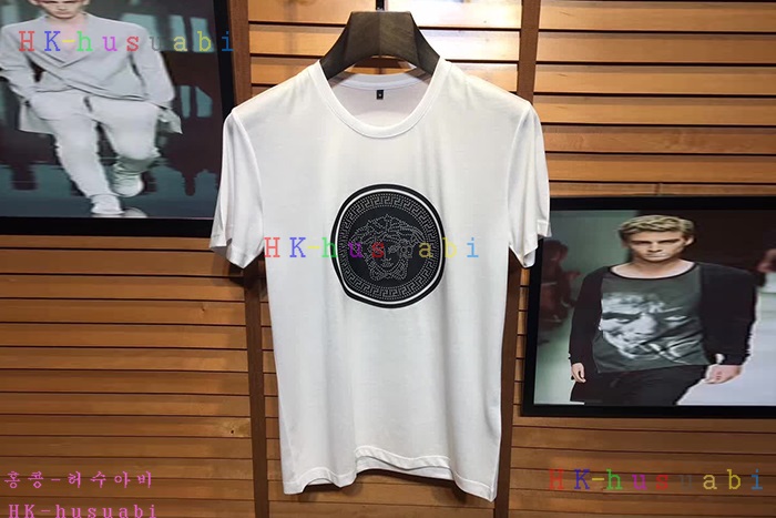 NEW  ������ü ����Ƽ VC987563