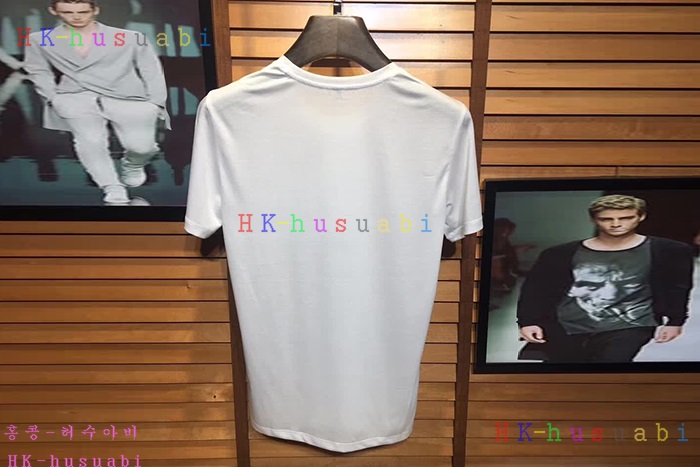 NEW  ������ü ����Ƽ VC987563