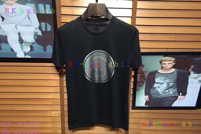 NEW  ������ü ����Ƽ VC987563