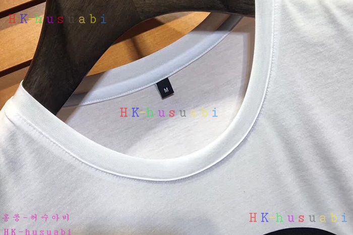 NEW  ������ü ����Ƽ VC987563