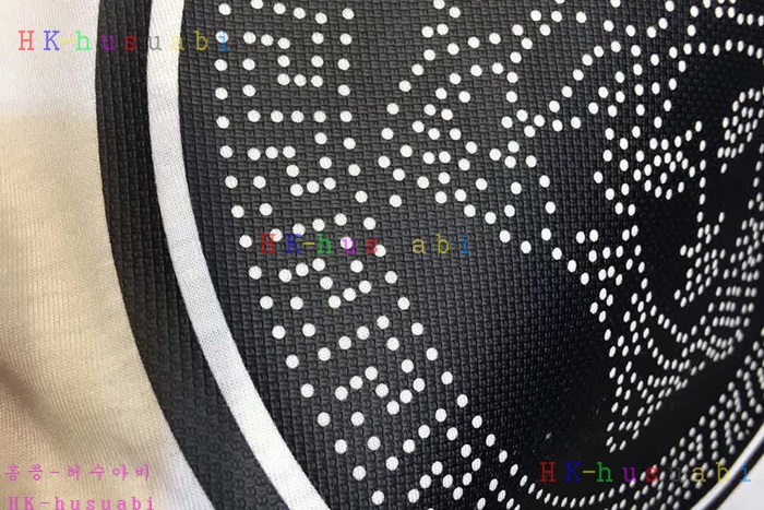 NEW  ������ü ����Ƽ VC987563