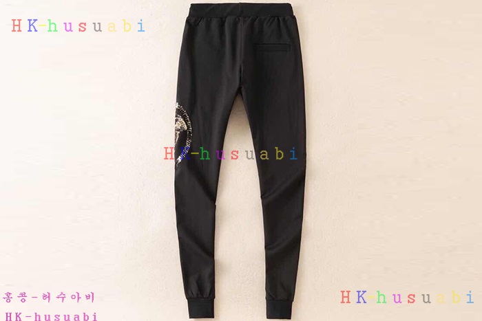 NEW  ������ü �򸮴׼�Ʈ VC987560