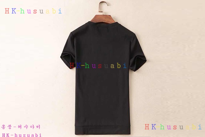 NEW  ������ü �򸮴׼�Ʈ VC987560