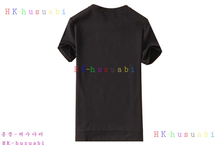 NEW  ������ü �򸮴׼�Ʈ VC987560