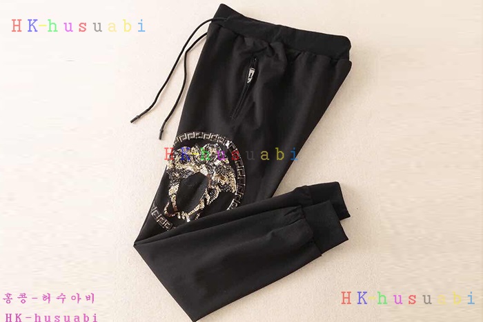 NEW  ������ü �򸮴׼�Ʈ VC987560