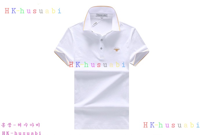 NEW  ��� ī����ȼ��� DR214473