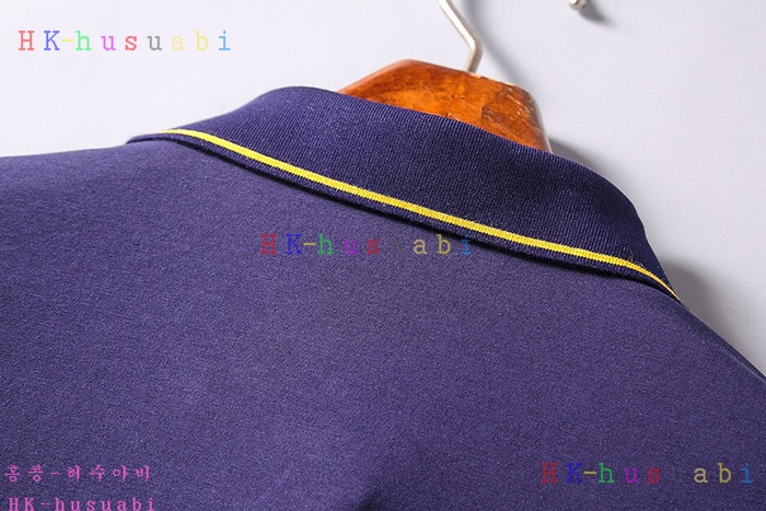 NEW  ��� ī����ȼ��� DR214473