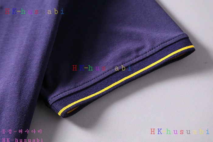 NEW  ��� ī����ȼ��� DR214473