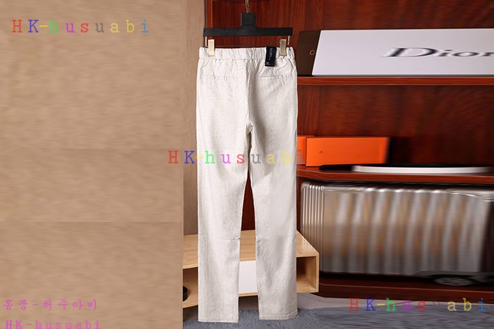 NEW �˸��� ���� �Ż� AR6656