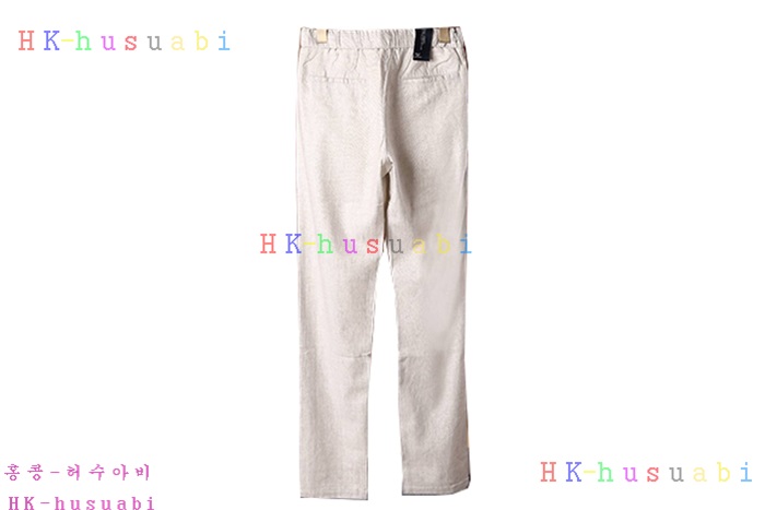 NEW �˸��� ���� �Ż� AR6656