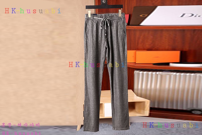 NEW �˸��� ���� �Ż� AR6655