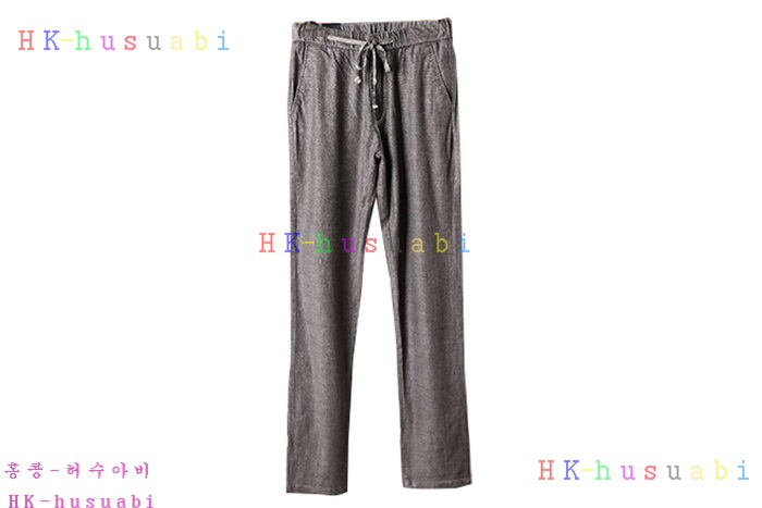 NEW �˸��� ���� �Ż� AR6655