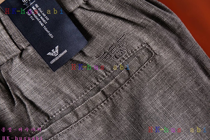 NEW �˸��� ���� �Ż� AR6655